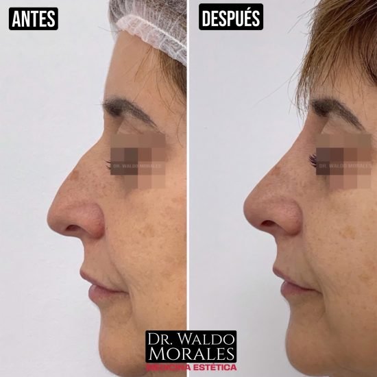 imgi_2_432066145_1086670766071502_1799731195442241174_n