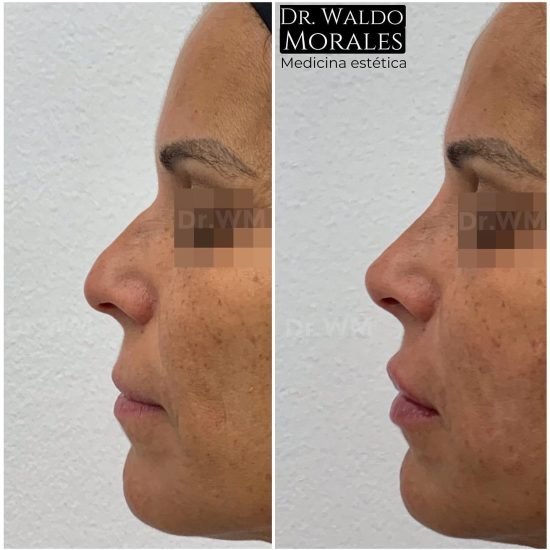 imgi_6_299774150_757329705499858_2684001334576448097_n